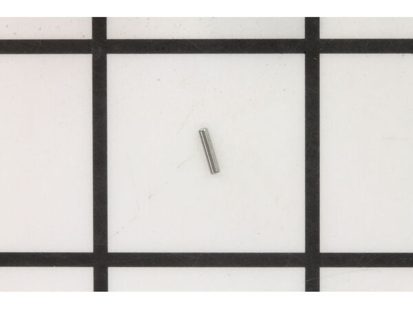 18266362-1-M-Shakespeare-1200487-Worm Shaft Pin