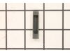 Line Guide Pipe – Part Number: 1200488