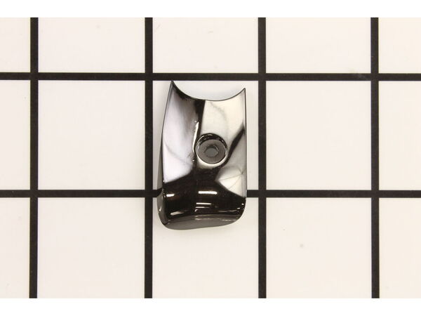18266368-1-M-Penn-1200519-Bail Pivot Cover
