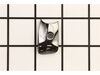 Bail Pivot Cover – Part Number: 1200519