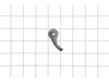 Bail Arm – Part Number: 1200521