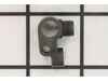 Line Guide Pipe – Part Number: 1200634