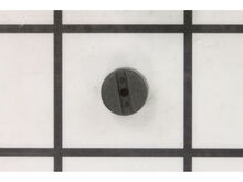 Line Guide Nut – Part Number: 1200637