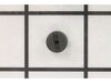 Line Guide Nut – Part Number: 1200637