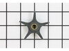 Star Wheel – Part Number: 1200678