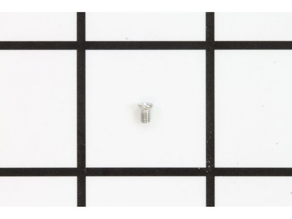 18266414-1-M-Shakespeare-1200745-O/s Slider Screw