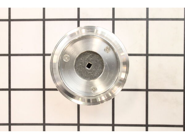 18266418-1-M-Pflueger-1200770-Complete Spool Solid
