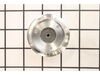Complete Spool Solid – Part Number: 1200770