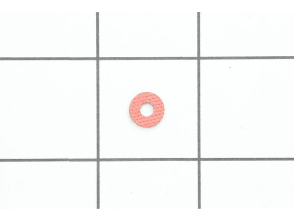 18266419-1-M-Pflueger-1200771-Click Gear Washer