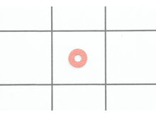 Click Gear Washer – Part Number: 1200771