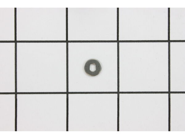 18266420-1-M-Pflueger-1200772-Main Shaft Washer