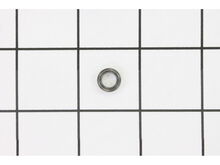Bearing – Part Number: 1200773
