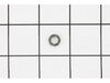 Bearing – Part Number: 1200773