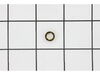 Line Roller – Part Number: 1200782