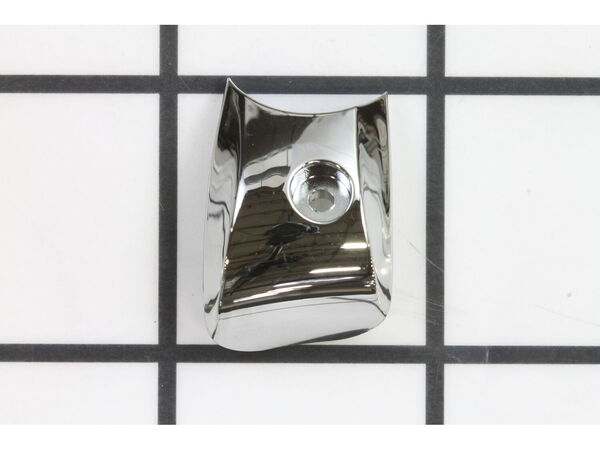 18266434-1-M-Pflueger-1200788-Bail Arm Cover