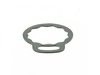 Rotor Nut Retainer – Part Number: 1200795
