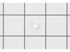 Frame Bushing – Part Number: 1200797