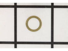 Gear Washer – Part Number: 1200798