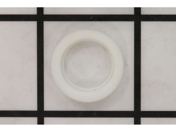 18266446-1-M-Pflueger-1200802-Bearing Sleeve