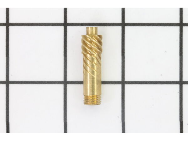 18266448-1-M-Pflueger-1200804-Pinion