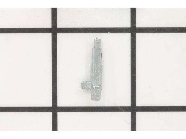 18266451-1-M-Pflueger-1200807-N-R Lever Shaft