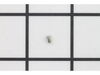 Screw – Part Number: 1200808