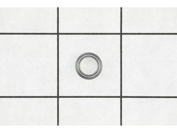 18266455-1-M-Pflueger-1200811-Bearing 11 X 7 X 3