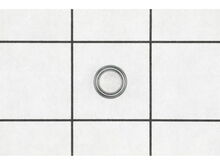 Bearing 11 X 7 X 3 – Part Number: 1200811