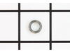 18266455-2-S-Pflueger-1200811-Bearing 11 X 7 X 3
