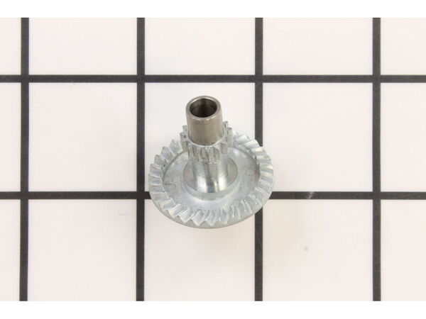 18266456-1-M-Pflueger-1200812-Drive Gear