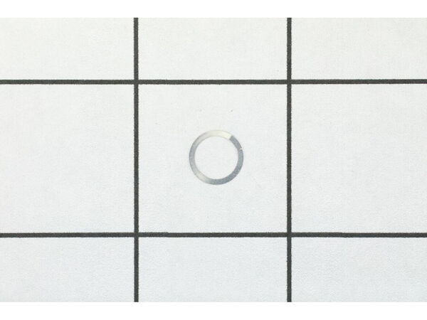 18266457-1-M-Pflueger-1200813-Gear Washer