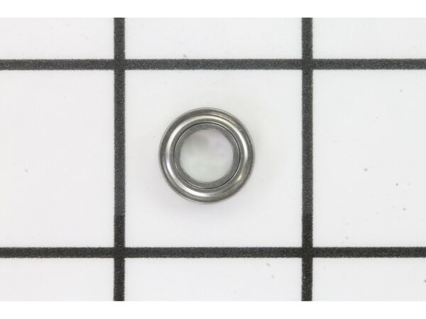 18266458-1-M-Pflueger-1200814-Bearing 13 X 7 X 4