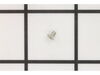 Screw – Part Number: 1200819