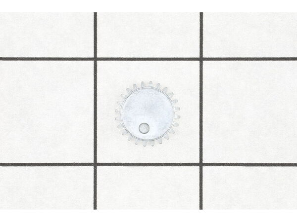 18266465-1-M-Pflueger-1200821-O/s Gear