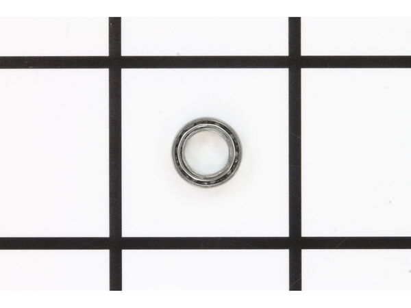 18266466-1-M-Pflueger-1200822-Bearing 8 X 5 X 2.5