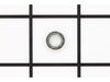 Bearing 8 X 5 X 2.5 – Part Number: 1200822