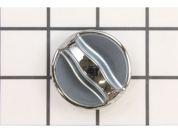 18266469-1-M-Pflueger-1200825-Drag Knob Assy
