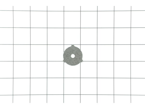 18266473-1-M-Pflueger-1200829-Drag Washer