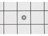 Main Shaft Washer – Part Number: 1200833