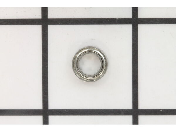 18266477-1-M-Pflueger-1200834-Bearing 10 X 6 X 3
