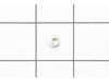 Bearing Sleeve – Part Number: 1200835