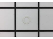 Line Roller Washer – Part Number: 1200841