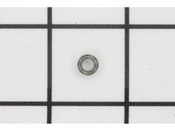 18266486-1-M-Pflueger-1200843-Anti-reverse Lever