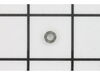 Anti-reverse Lever – Part Number: 1200843
