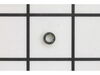 18266486-3-S-Pflueger-1200843-Anti-reverse Lever