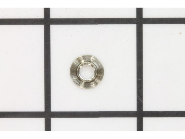 18266487-1-M-Pflueger-1200844-Line Roller Collar