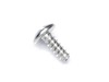 Screw – Part Number: 1200845