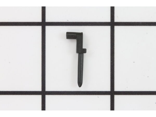 18266494-1-M-Pflueger-1200851-Bail Arm Guide