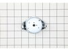 Rotor Sub-Assy – Part Number: 1200853