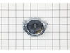 18266496-2-S-Pflueger-1200853-Rotor Sub-Assy